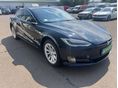 TESLA MODEL S 75 (Automata)