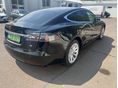 TESLA MODEL S 2017/10 - 2