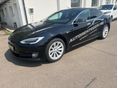 TESLA MODEL S 2017/10 - 3
