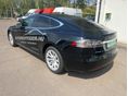 TESLA MODEL S 2017/10 - 4
