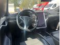 TESLA MODEL S 2017/10 - 5