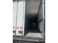 KRONE 2020/5 - 4