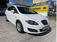 SEAT LEON 1.2 TSI Copa DIGITKLÍMA! ÜLÉSFŰTÉS! TEMPOMAT! VONÓHOROG! VEZETETT SZERVIZKÖNYV!