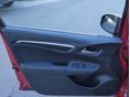 HONDA JAZZ 2016/12 - 5