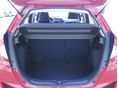 HONDA JAZZ 2016/12 - 7