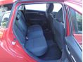 HONDA JAZZ 2016/12 - 9
