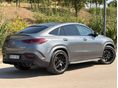 MERCEDES-AMG GLE 53 2023/7 - 2