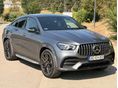 MERCEDES-AMG GLE 53 2023/7 - 3