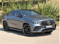 MERCEDES-AMG GLE 53 2023/7 - 5