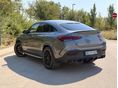 MERCEDES-AMG GLE 53 2023/7 - 6