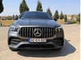 MERCEDES-AMG GLE 53 2023/7 - 9