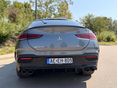 MERCEDES-AMG GLE 53 2023/7 - 10