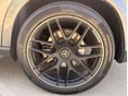 MERCEDES-AMG GLE 53 2023/7 - 11