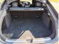MERCEDES-AMG GLE 53 2023/7 - 12