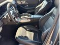 MERCEDES-AMG GLE 53 2023/7 - 14