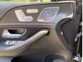 MERCEDES-AMG GLE 53 2023/7 - 15