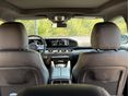 MERCEDES-AMG GLE 53 2023/7 - 4