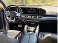 MERCEDES-AMG GLE 53 2023/7 - 16