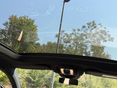 MERCEDES-AMG GLE 53 2023/7 - 17