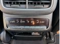 MERCEDES-AMG GLE 53 2023/7 - 18