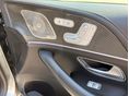 MERCEDES-AMG GLE 53 2023/7 - 19