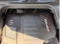 MERCEDES-AMG GLE 53 2023/7 - 20