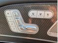 MERCEDES-AMG GLE 53 2023/7 - 22
