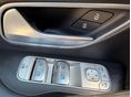 MERCEDES-AMG GLE 53 2023/7 - 24