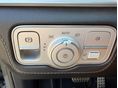 MERCEDES-AMG GLE 53 2023/7 - 26