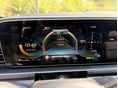 MERCEDES-AMG GLE 53 2023/7 - 27