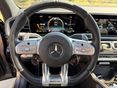 MERCEDES-AMG GLE 53 2023/7 - 28