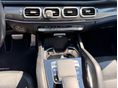 MERCEDES-AMG GLE 53 2023/7 - 29