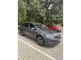 VOLKSWAGEN GOLF VII 1.6 TDI BMT SCR Comfortline