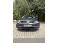 VOLKSWAGEN GOLF VII 2019/6 - 2