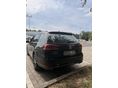 VOLKSWAGEN GOLF VII 2019/6 - 3