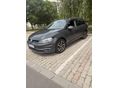 VOLKSWAGEN GOLF VII 2019/6 - 4