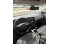 VOLKSWAGEN GOLF VII 2019/6 - 5