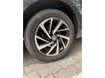 VOLKSWAGEN GOLF VII 2019/6 - 6