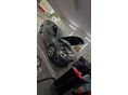 VOLKSWAGEN GOLF VII 2019/6 - 7