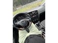 VOLKSWAGEN GOLF VII 2019/6 - 8