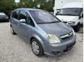OPEL MERIVA A 1.6 16V Enjoy