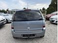 OPEL MERIVA A 2006/11 - 2