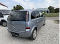 OPEL MERIVA A 2006/11 - 3