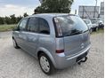 OPEL MERIVA A 2006/11 - 4