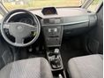 OPEL MERIVA A 2006/11 - 5