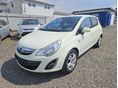 OPEL CORSA D 1.4 Active ÜLÉS-KORMÁNYFŰTÉS!!!SZÉP ÁLLAPOT!!!