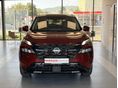 NISSAN X-TRAIL 1.5 e-Power Acenta (Automata) Új 2026-os modell már megtekinthető a Nissan Centrumban!!!
