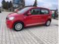 SKODA CITIGO 2015 - 2
