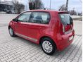 SKODA CITIGO 2015 - 3
