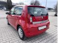 SKODA CITIGO 2015 - 4